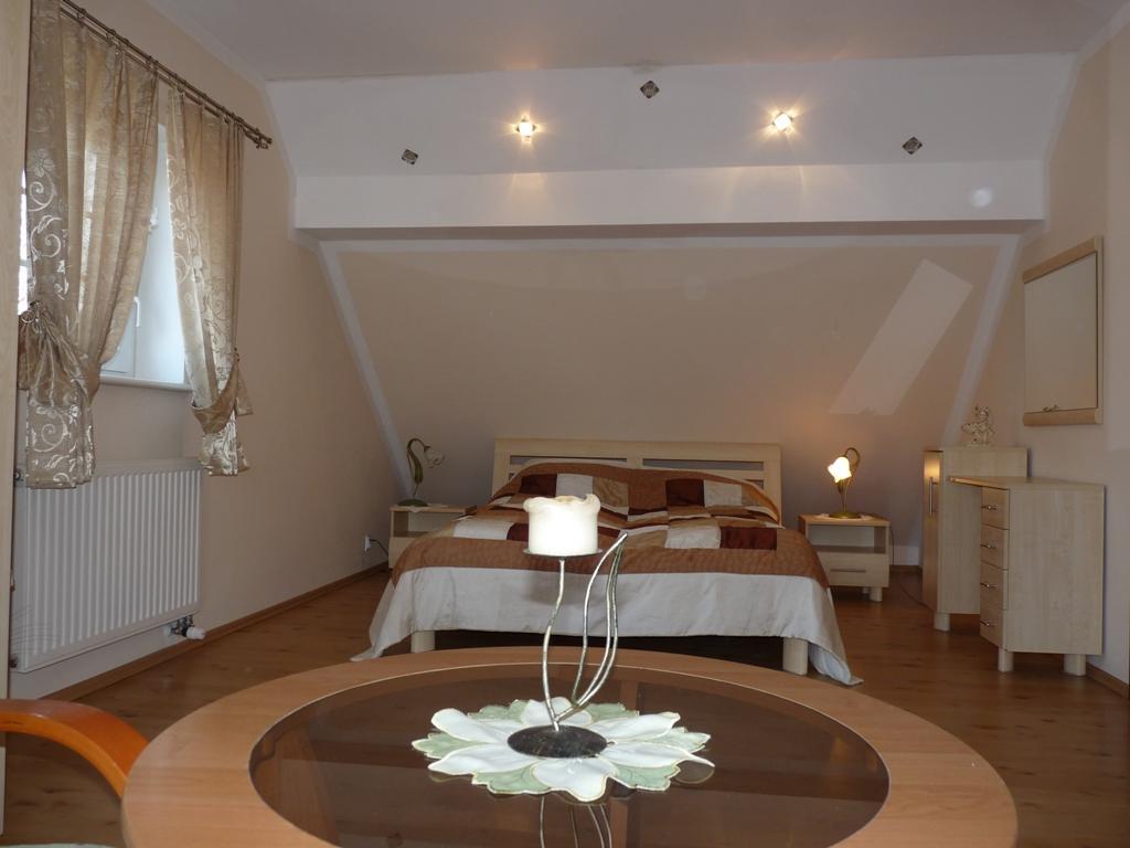 Zielona Dolina Villa Nowogrodek Pomorski Екстериор снимка